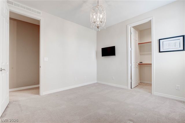 9626 Aqua Harbor Way, Las Vegas, NV 89178