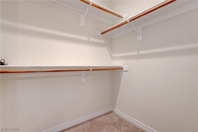 9626 Aqua Harbor Way, Las Vegas, NV 89178