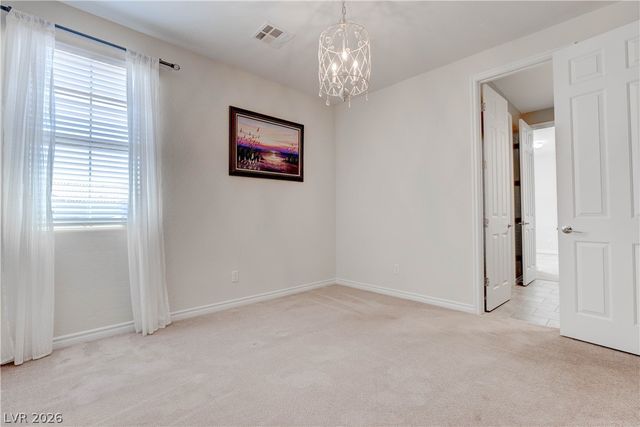 9626 Aqua Harbor Way, Las Vegas, NV 89178