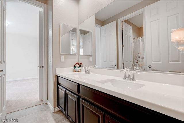 9626 Aqua Harbor Way, Las Vegas, NV 89178