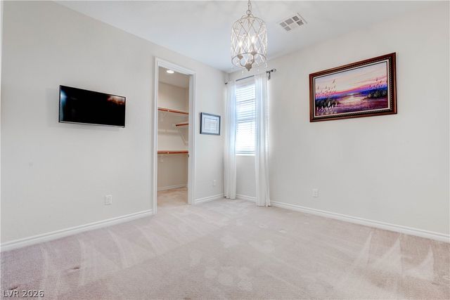 9626 Aqua Harbor Way, Las Vegas, NV 89178