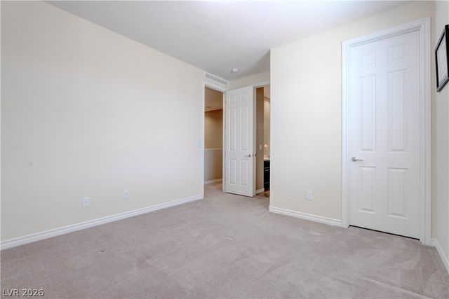 9626 Aqua Harbor Way, Las Vegas, NV 89178