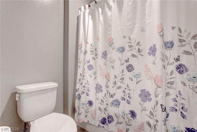 9626 Aqua Harbor Way, Las Vegas, NV 89178