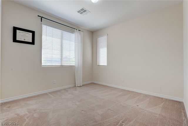 9626 Aqua Harbor Way, Las Vegas, NV 89178