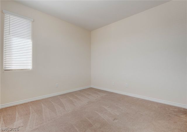 9626 Aqua Harbor Way, Las Vegas, NV 89178