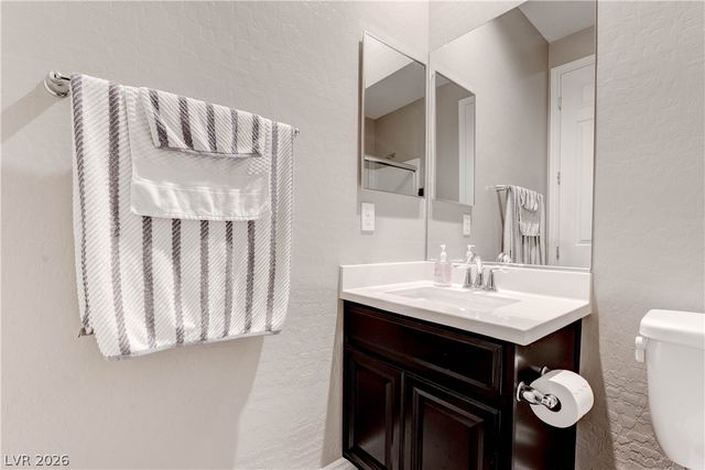 9626 Aqua Harbor Way, Las Vegas, NV 89178