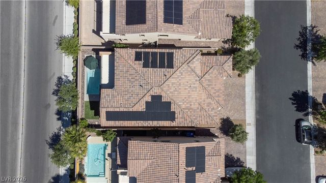 9626 Aqua Harbor Way, Las Vegas, NV 89178