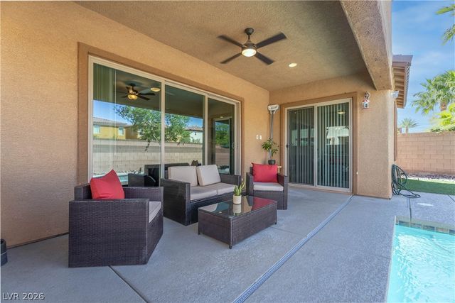 9626 Aqua Harbor Way, Las Vegas, NV 89178