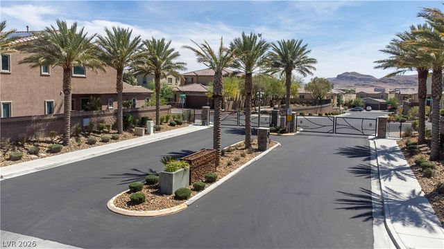 9626 Aqua Harbor Way, Las Vegas, NV 89178