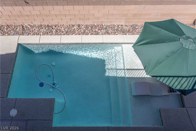 9626 Aqua Harbor Way, Las Vegas, NV 89178