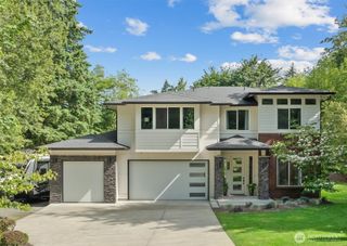 7517 188th Street SE, Snohomish, WA 98296