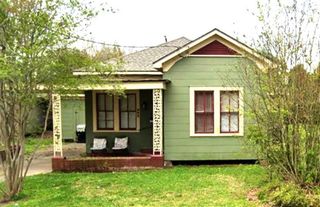 902 Live Oak Street, Lake Charles, LA 70601