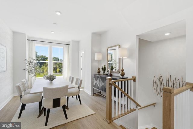 10794 PENNYWELL GARDEN RD, Manassas, VA 20112