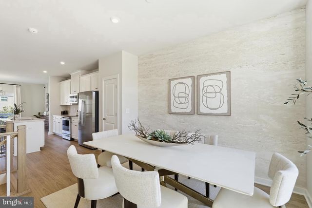 10794 PENNYWELL GARDEN RD, Manassas, VA 20112