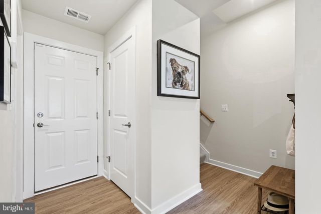 10794 PENNYWELL GARDEN RD, Manassas, VA 20112