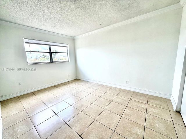 2008 Jackson St D7, Hollywood, FL 33020