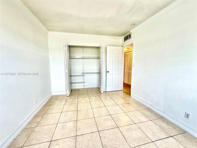 2008 Jackson St D7, Hollywood, FL 33020