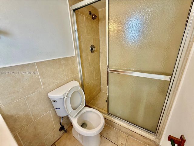 2008 Jackson St D7, Hollywood, FL 33020