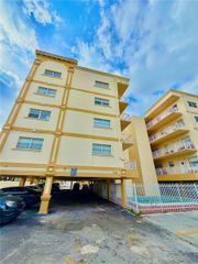 2008 Jackson St D7, Hollywood, FL 33020