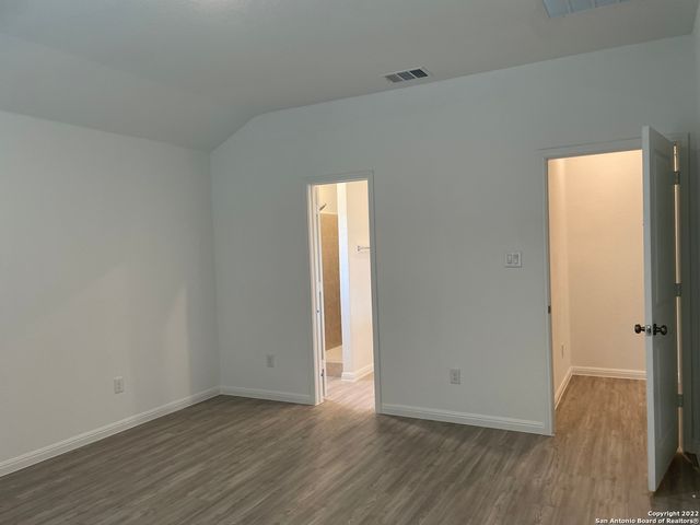 447 Butterfly Bush Ct, New Braunfels, TX 78130