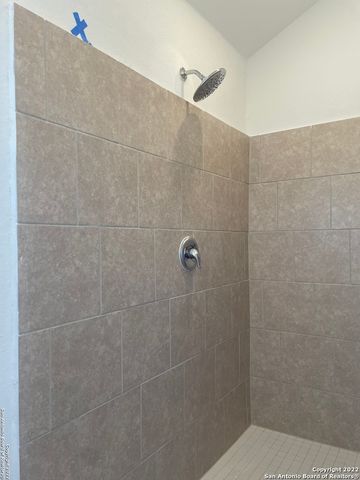 447 Butterfly Bush Ct, New Braunfels, TX 78130