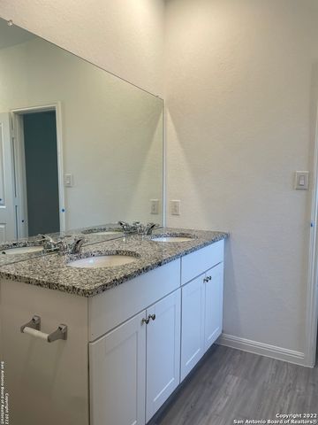447 Butterfly Bush Ct, New Braunfels, TX 78130