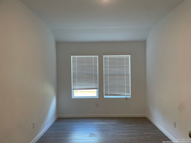 447 Butterfly Bush Ct, New Braunfels, TX 78130