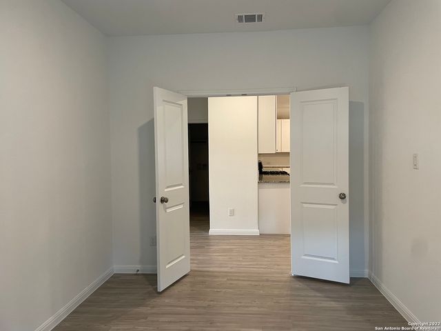 447 Butterfly Bush Ct, New Braunfels, TX 78130