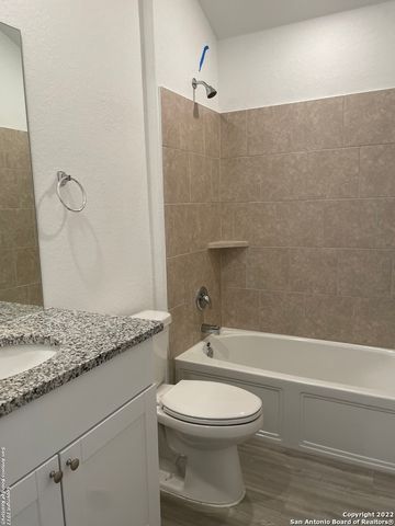 447 Butterfly Bush Ct, New Braunfels, TX 78130