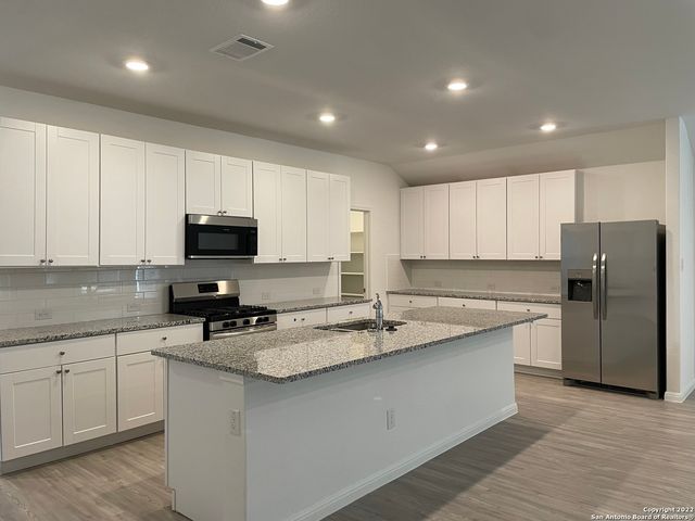 447 Butterfly Bush Ct, New Braunfels, TX 78130