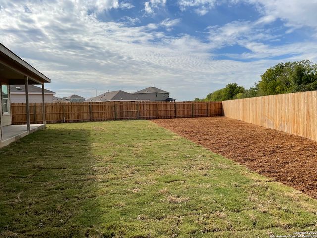 447 Butterfly Bush Ct, New Braunfels, TX 78130
