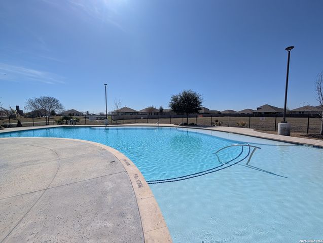 447 Butterfly Bush Ct, New Braunfels, TX 78130