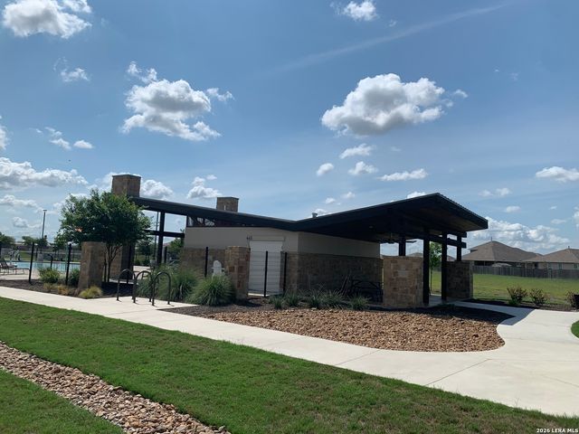 447 Butterfly Bush Ct, New Braunfels, TX 78130