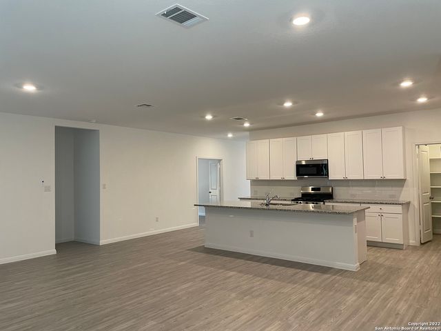 447 Butterfly Bush Ct, New Braunfels, TX 78130