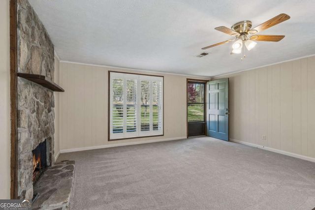 3335 Dogwood Circle, Cumming, GA 30041