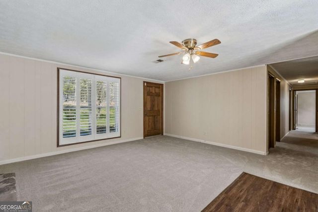 3335 Dogwood Circle, Cumming, GA 30041