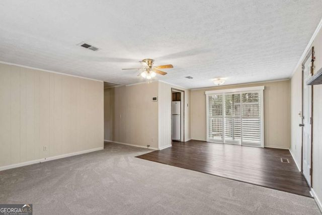 3335 Dogwood Circle, Cumming, GA 30041