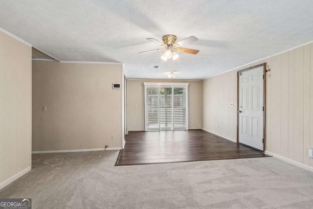 3335 Dogwood Circle, Cumming, GA 30041