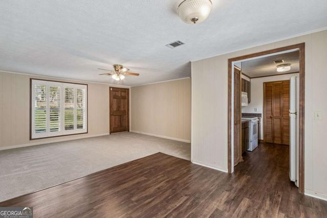 3335 Dogwood Circle, Cumming, GA 30041