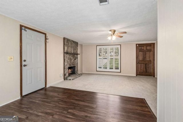 3335 Dogwood Circle, Cumming, GA 30041