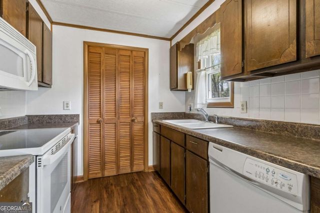 3335 Dogwood Circle, Cumming, GA 30041