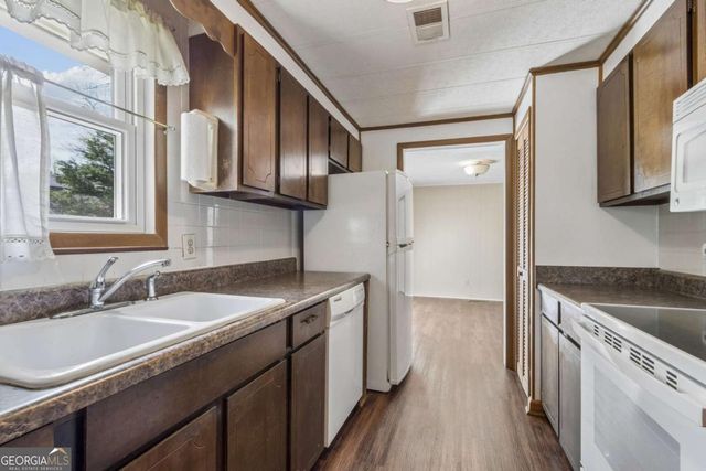 3335 Dogwood Circle, Cumming, GA 30041