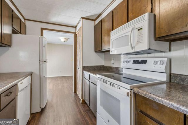 3335 Dogwood Circle, Cumming, GA 30041