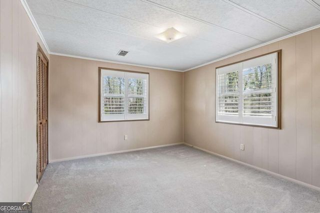 3335 Dogwood Circle, Cumming, GA 30041