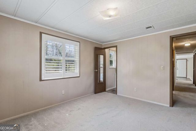 3335 Dogwood Circle, Cumming, GA 30041