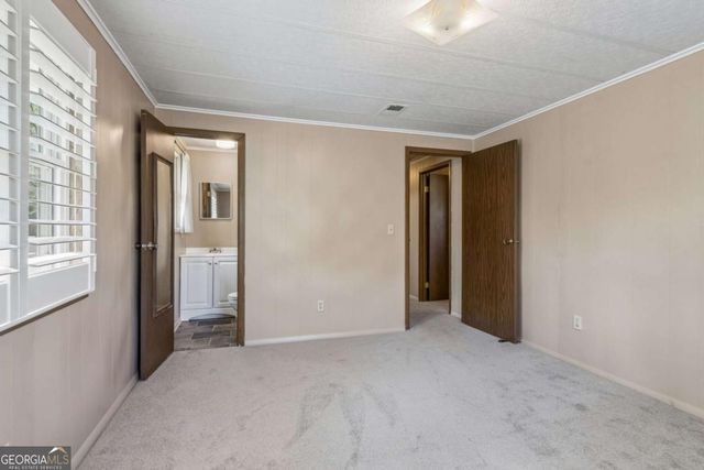 3335 Dogwood Circle, Cumming, GA 30041