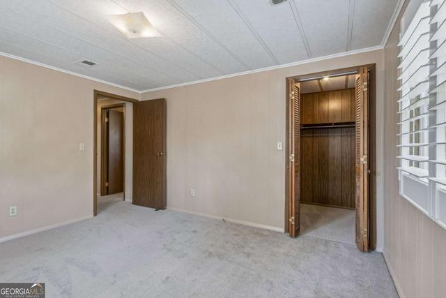 3335 Dogwood Circle, Cumming, GA 30041