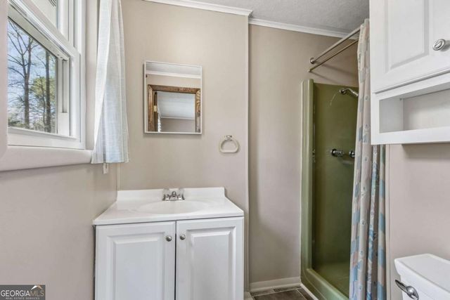 3335 Dogwood Circle, Cumming, GA 30041