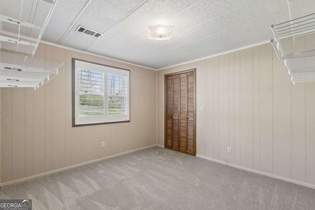 3335 Dogwood Circle, Cumming, GA 30041