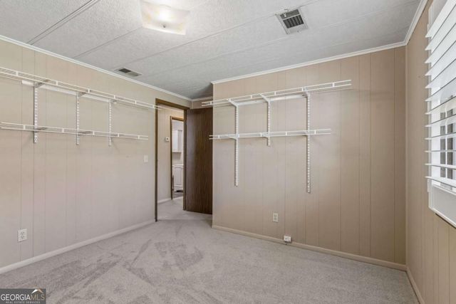 3335 Dogwood Circle, Cumming, GA 30041